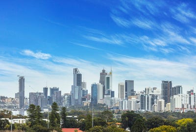 /international/au/27-45-leonard-street-victoria-park-wa-150734976/