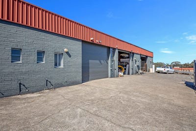 /international/au/5-22-24-artisan-road-seven-hills-nsw-505247248/