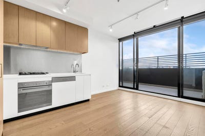/international/au/309-200-lygon-street-brunswick-east-vic-148554780/?lang=zh-tw