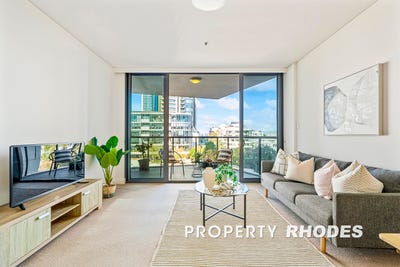 /international/au/202-63-shoreline-drive-rhodes-nsw-148378332/?lang=zh-cn