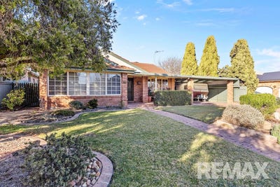 /international/au/25-myall-crescent-lake-albert-nsw-148755984/?lang=zh-cn