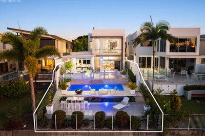 /international/au/20-onshore-place-helensvale-qld-151401904/