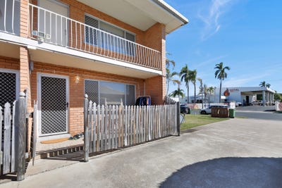 /international/au/1-19-prospect-street-mackay-qld-151404752/