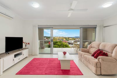 /international/au/15-52-darlington-drive-banora-point-nsw-152102660/