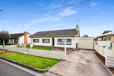 /international/au/5-west-street-mount-gambier-sa-152622320/