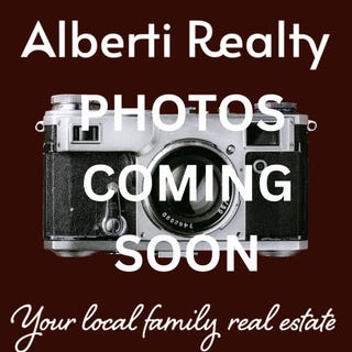 /international/au/16-56-money-road-melville-wa-151405684/