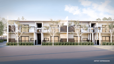 /international/au/22-38-stafford-road-kenwick-wa-151178916/