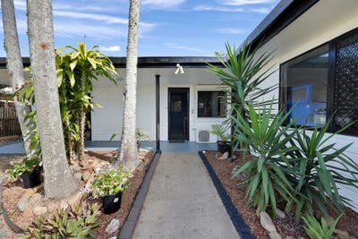 /international/au/75a-bedford-road-andergrove-qld-148601288/?lang=zh-cn