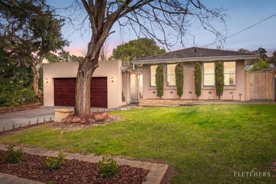 /international/au/3-glenora-avenue-croydon-vic-152528592/
