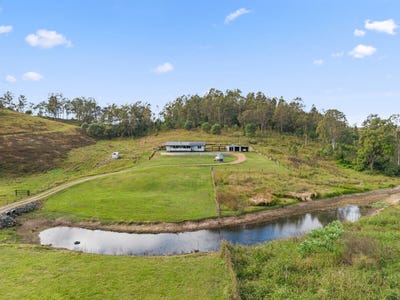/international/au/10597-mt-lindesay-highway-palen-creek-qld-148040596/