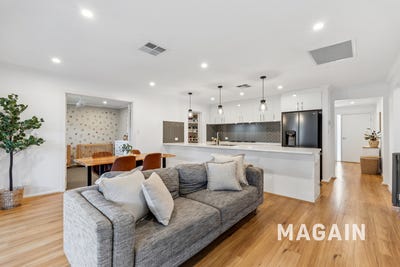 /international/au/46-mcmahon-road-morphett-vale-sa-151154756/
