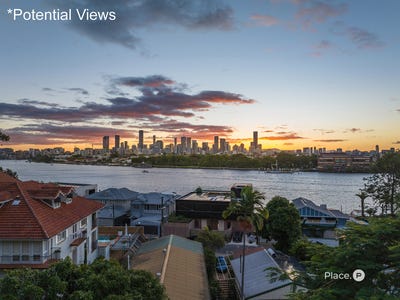 /international/au/28-waldo-street-norman-park-qld-151296036/