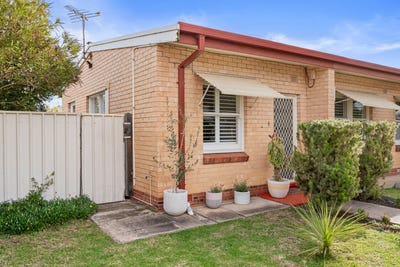 /international/au/1-9-newhaven-avenue-glenelg-north-sa-151443044/