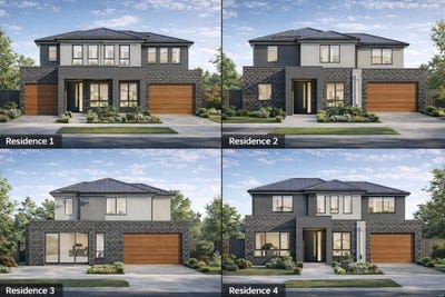 /international/au/1-2-3-4-24-edward-street-langwarrin-vic-150802912/