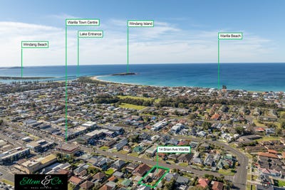/international/au/14-brian-avenue-warilla-nsw-148347444/?lang=en