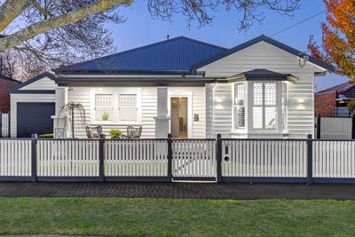 /international/au/1112-dana-street-ballarat-central-vic-148219568/