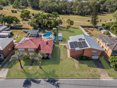 /international/au/61-63-nimmo-street-north-booval-qld-151025324/