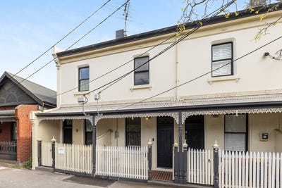 /international/au/65-heath-street-port-melbourne-vic-152630908/