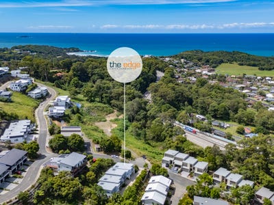 /international/au/47a-summit-drive-coffs-harbour-nsw-150722132/
