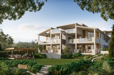 /international/au/6-33b-35-clissold-road-wahroonga-nsw-150627452/
