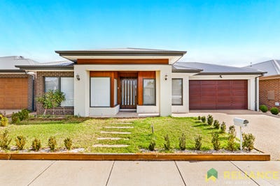 /international/au/29-morgan-street-maddingley-vic-150862992/