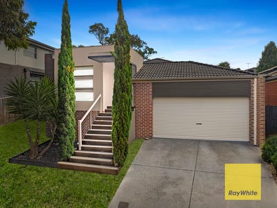 /international/au/32-melliodora-drive-mernda-vic-151159224/