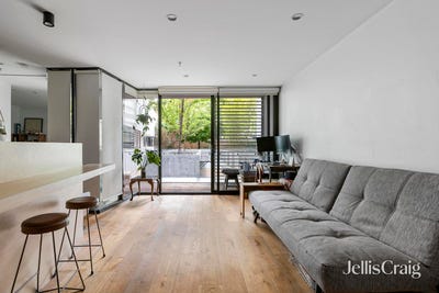 /international/au/g06-28-30-station-street-fairfield-vic-150813140/