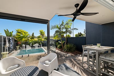 /international/au/49-sugar-mill-road-palmview-qld-150987124/