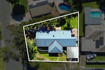 /international/au/8-niblick-street-tewantin-qld-151502884/