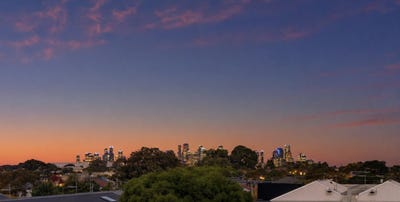 /international/au/unit-204-15-south-street-hadfield-vic-150924260/