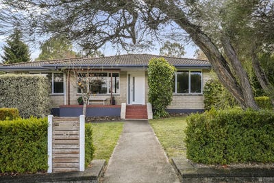 /international/au/81-poplar-parade-youngtown-tas-151240296/