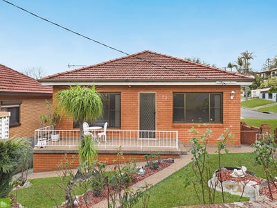 /international/au/23-first-avenue-north-warrawong-nsw-148536320/