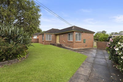 /international/au/48a-baltimore-street-belfield-nsw-151300496/