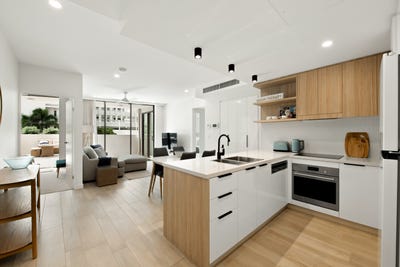 /international/au/10209-51-the-esplanade-maroochydore-qld-151551120/
