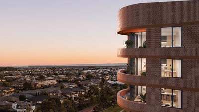 /international/au/2-12-1-15-conferta-avenue-rouse-hill-nsw-136963862/