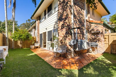 /international/au/1-1-2-cape-court-byron-bay-nsw-151448028/