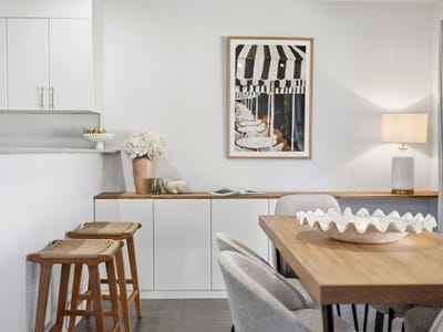 /international/au/51-7-shearwater-place-korora-nsw-151965756/