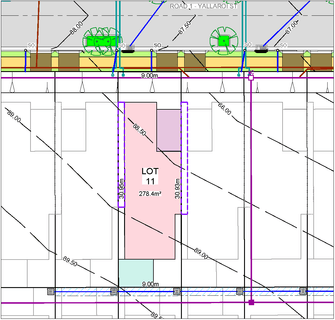 /international/au/lot-11-532-bringelly-road-austral-nsw-204496684/
