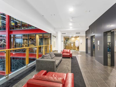 /international/au/2-13-10-norbrik-drive-bella-vista-nsw-505149520/