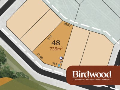 /international/au/lot-48-lions-drive-cowaramup-wa-204670568/