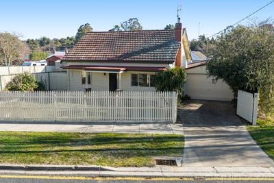 /international/au/116-little-dodds-street-golden-point-vic-148484600/?lang=en