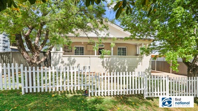 /international/au/59-darling-street-tamworth-nsw-152625960/