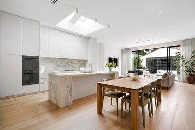 /international/au/34-kambrook-road-caulfield-north-vic-152625412/