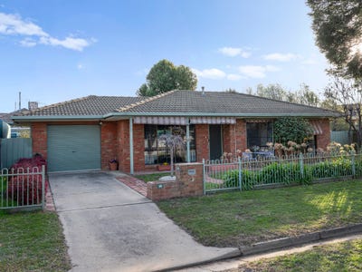 /international/au/18-charles-street-benalla-vic-148604808/?lang=zh-cn