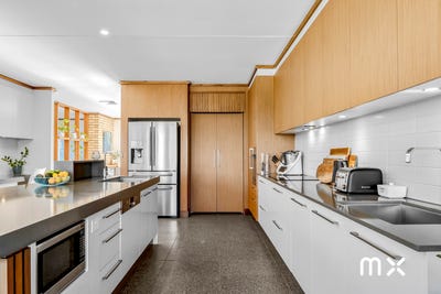 /international/au/6-rose-parade-mount-pleasant-nsw-148473540/?lang=zh-tw