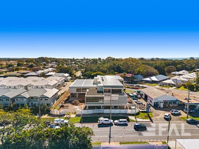 /international/au/222-colburn-avenue-victoria-point-qld-505169400/