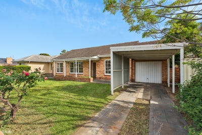 /international/au/78-balmoral-avenue-warradale-sa-152711592/