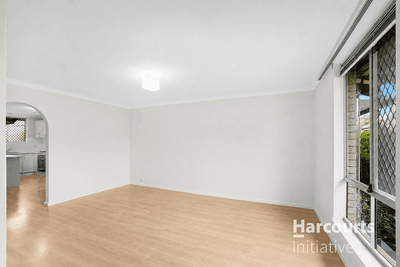 /international/au/15-70-hutton-street-osborne-park-wa-151368160/