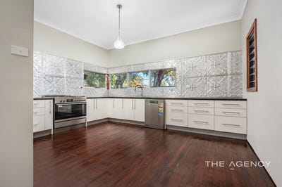 /international/au/16-keating-street-rangeway-wa-152015944/