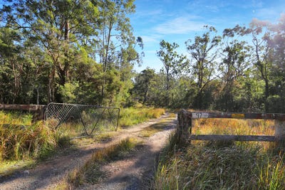 /international/au/97-myall-river-road-bulahdelah-nsw-148433236/